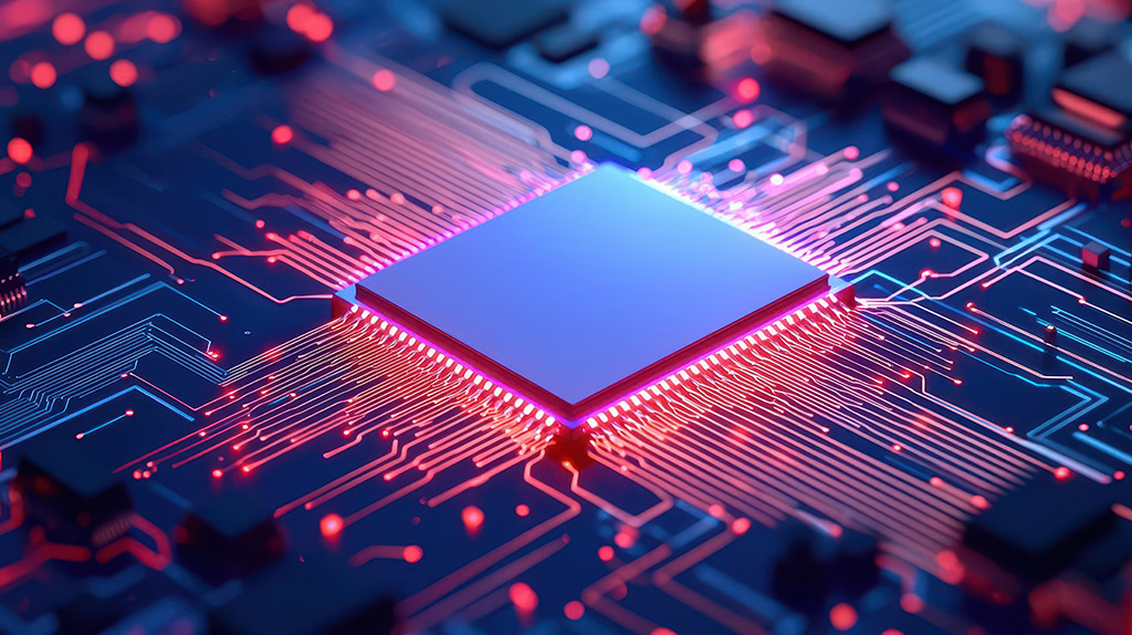 process chemicals for Advanced and wafer-level Photonic Devices & Specialty Glass surfaces